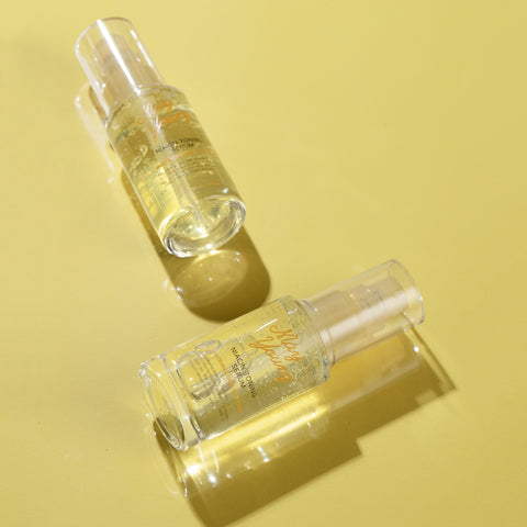 Mayyoung Niacinamide Toning Serum 30ml - 3-Pack
