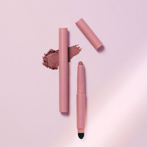 ETUDE Base & Over Lip Pencil (Pink Beige) 1g