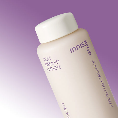 Innisfree Hanran Lotion 170ml