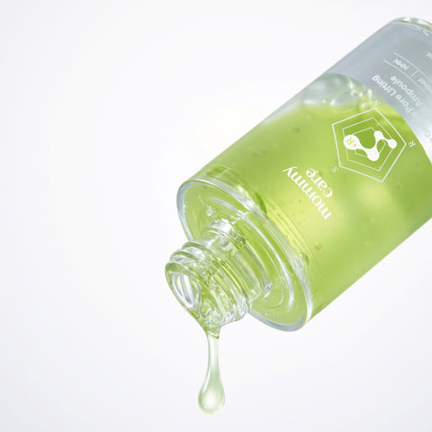 MommyCare Sea Grape Retinol A Ampoule 50ml (2 Pack)