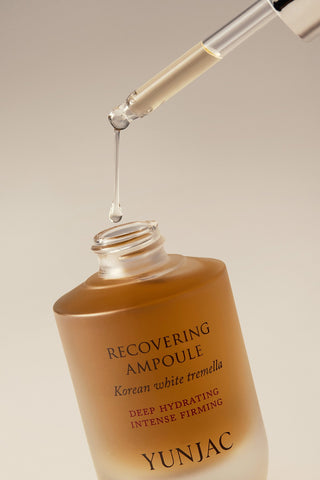 YUNJAC Recovering Ampoule 30ml