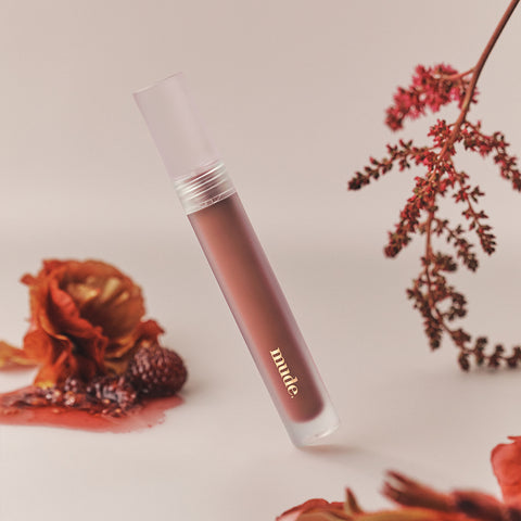 Mude Soft Blur Tint