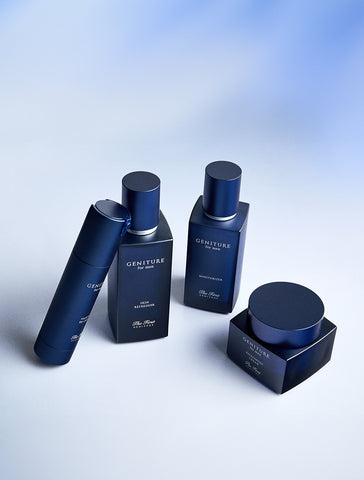 OHUI The First Geniture For Men Moisturizer 110ml