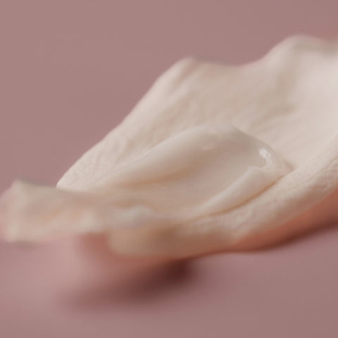 Aromatica Mellowness Hand Cream Magnolia & Sandalwood 30ml