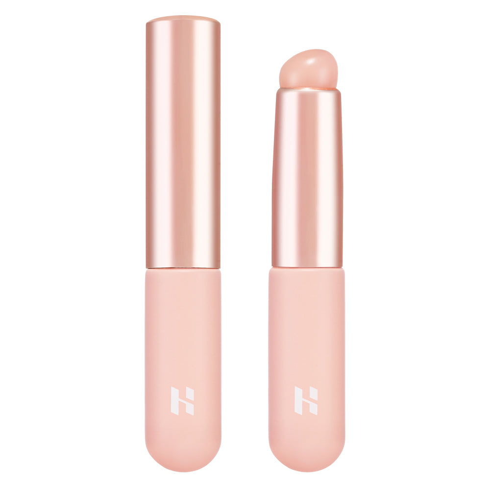 Holika Holika Blurry Silicone Lip Brush (1 pc)
