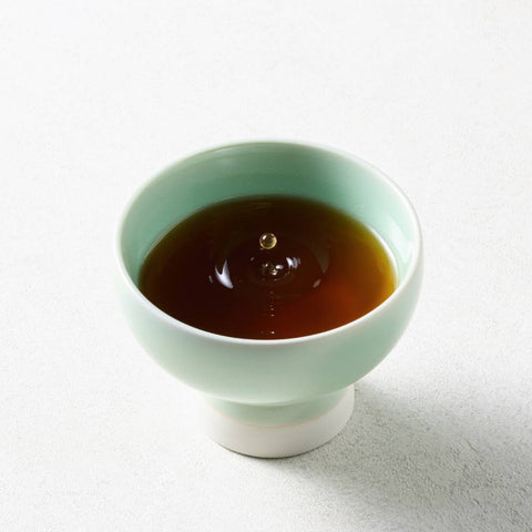 JungKwanJang Red Ginseng Extract Special Edition 110g x 2 (with Misong Ullim Cup)