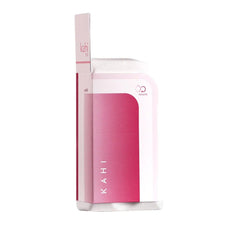 Soonsu Beauty Multi Balm CV Refill side view