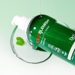 Dr.G R.E.D Blemish Clear Soothing Active Essence 80ml