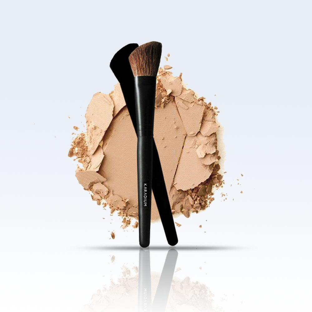 Karadium Shading Brush