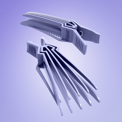Daleaf Glam Volume Pop Root-Lift Hair Clip