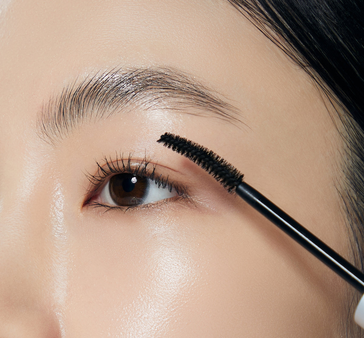 Epais Eyelash Black Serum 15ml (2 Pack)