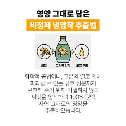 Biome Activate Argan Oil 30ml