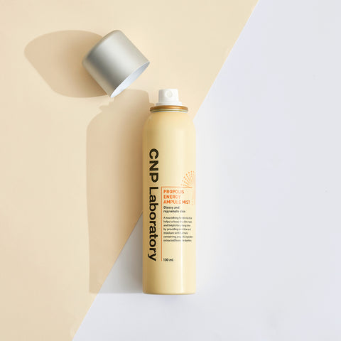 CNP Propolis Energy Ampoule Mist 100ml
