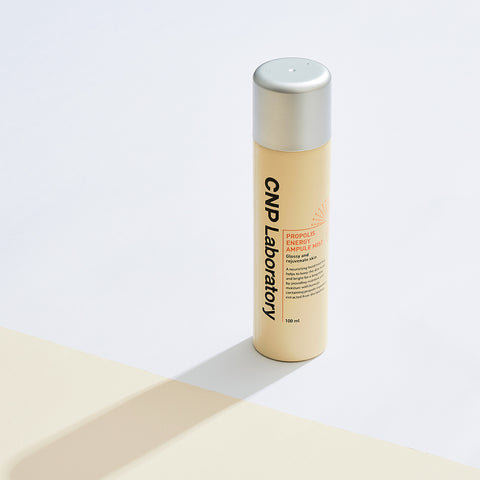 CNP Propolis Energy Ampoule Mist 100ml
