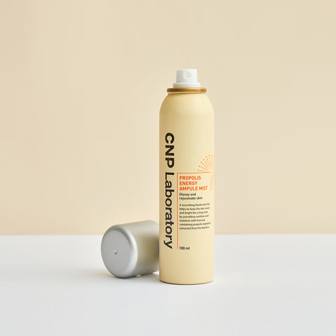 CNP Propolis Energy Ampoule Mist 100ml
