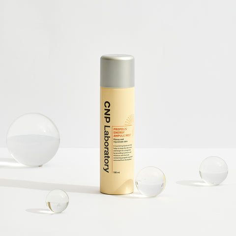 CNP Propolis Energy Ampoule Mist 100ml