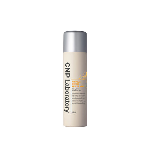 CNP Propolis Energy Ampoule Mist 100ml