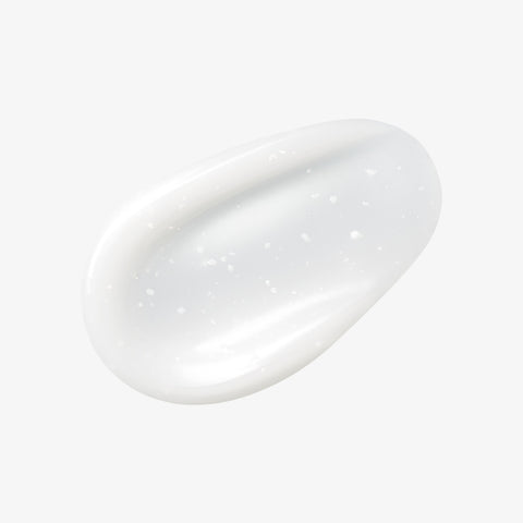 Centellian24 Madeca Cream Hydra Calming 50ml (2 pack)