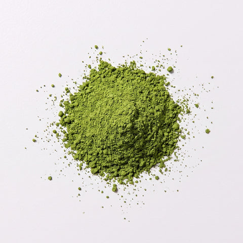 Esther Formula Organic Hadong Matcha 1198 14 Sticks x 8 Packs (Korean Origin)