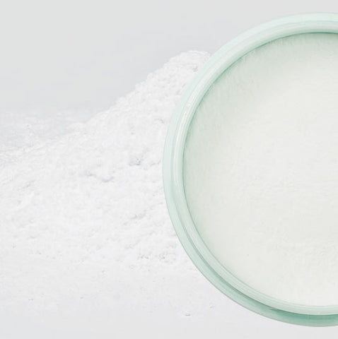 Holika Holika Puripore No Sebum Powder 7g