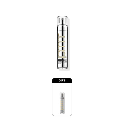 Primera Vitatinol Bouncy Lift Serum 30g