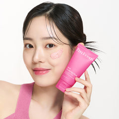 I'm From Beet Purifying Mask 70g
