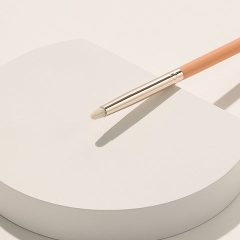 The Tool Lab 233 Aegyo-sal Underliner Eye Brush