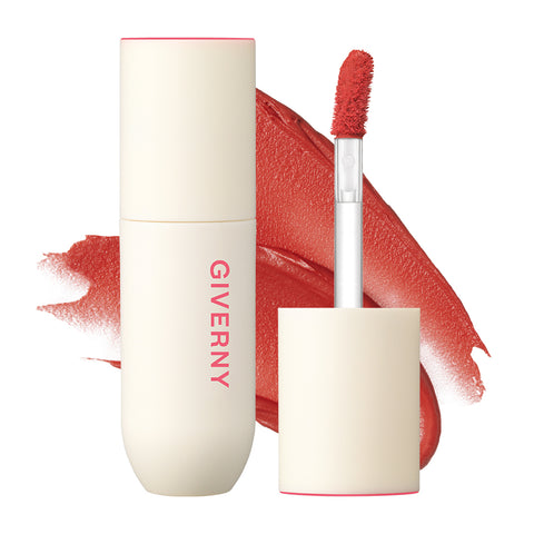 Giverny Fluffy Sheer Tint 3.5g (7 Colors)