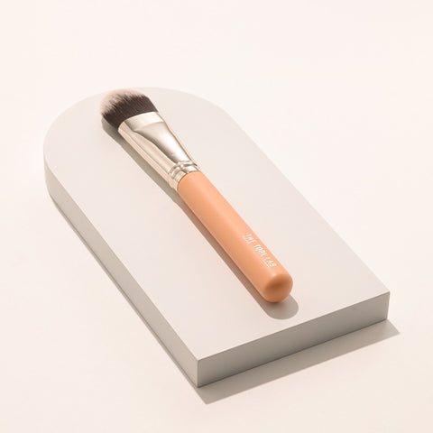 The Tool Lab 105 Foundation Brush