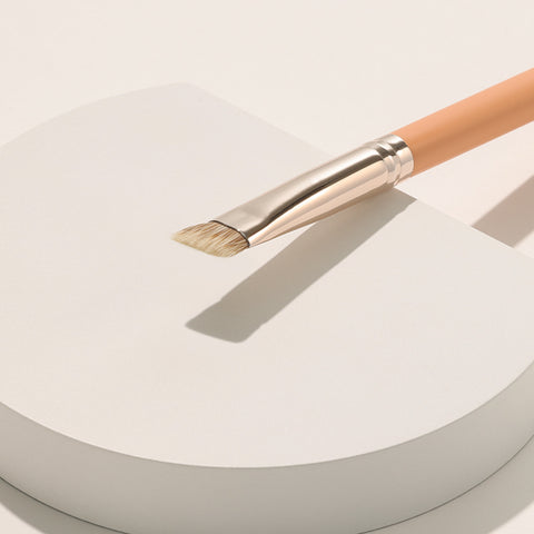 The Tool Lab 210 Eyebrow Makeup Brush
