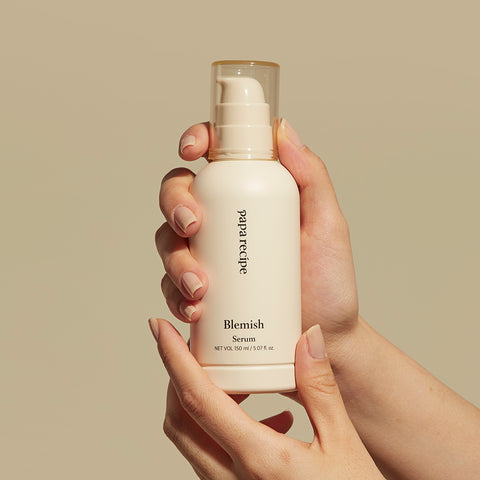 Papa Recipe Blemish Serum 150ml