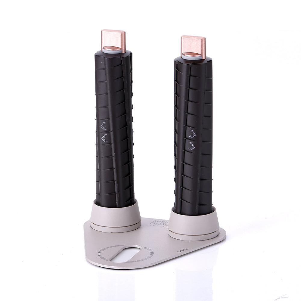 UNIX Airshot Dual 40mm Barrel UN-D1970BRI40