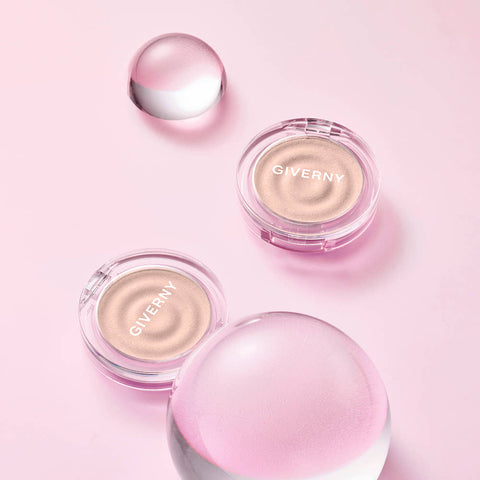 Giverny Dewy Voluming Highlighter 3g