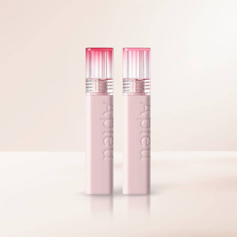 A'PIEU Juice Pang Jelly Tint 3.5g (2 Pack)