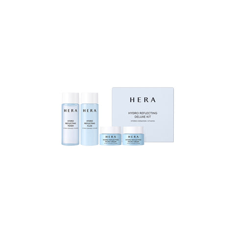 HERA Hydro Reflecting Toner 170ml