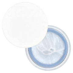 Soonsu Beauty Birch 70 Moisture Boosting Cream side view