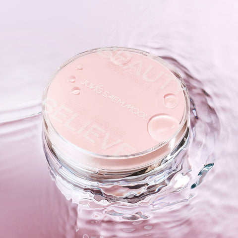 JUNG SAEM MOOL Artist Cushion Highlighter 4g