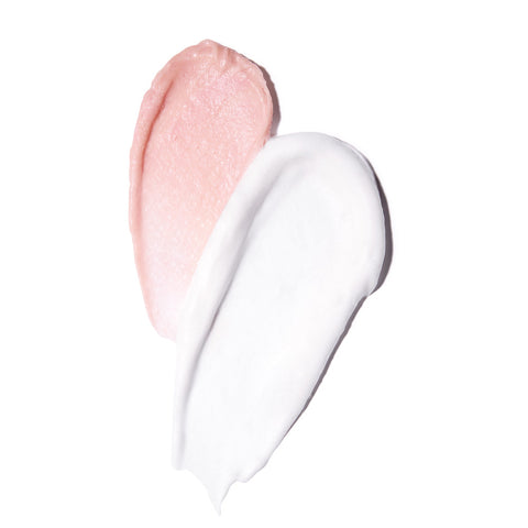 So Natural Pore-Adsorbing Fix Remover All Day Cleansing Foam 200ml
