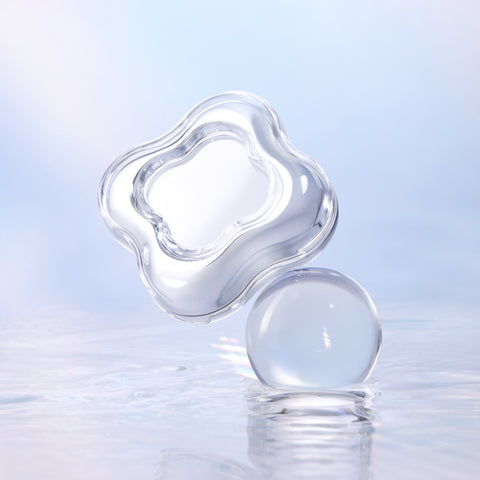 ETUDE Water Drop Filter Cushion Set 15g + Refill 15g