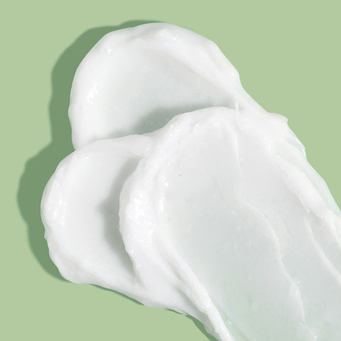 Nard Baby Face Cream 200ml (2 Pack)
