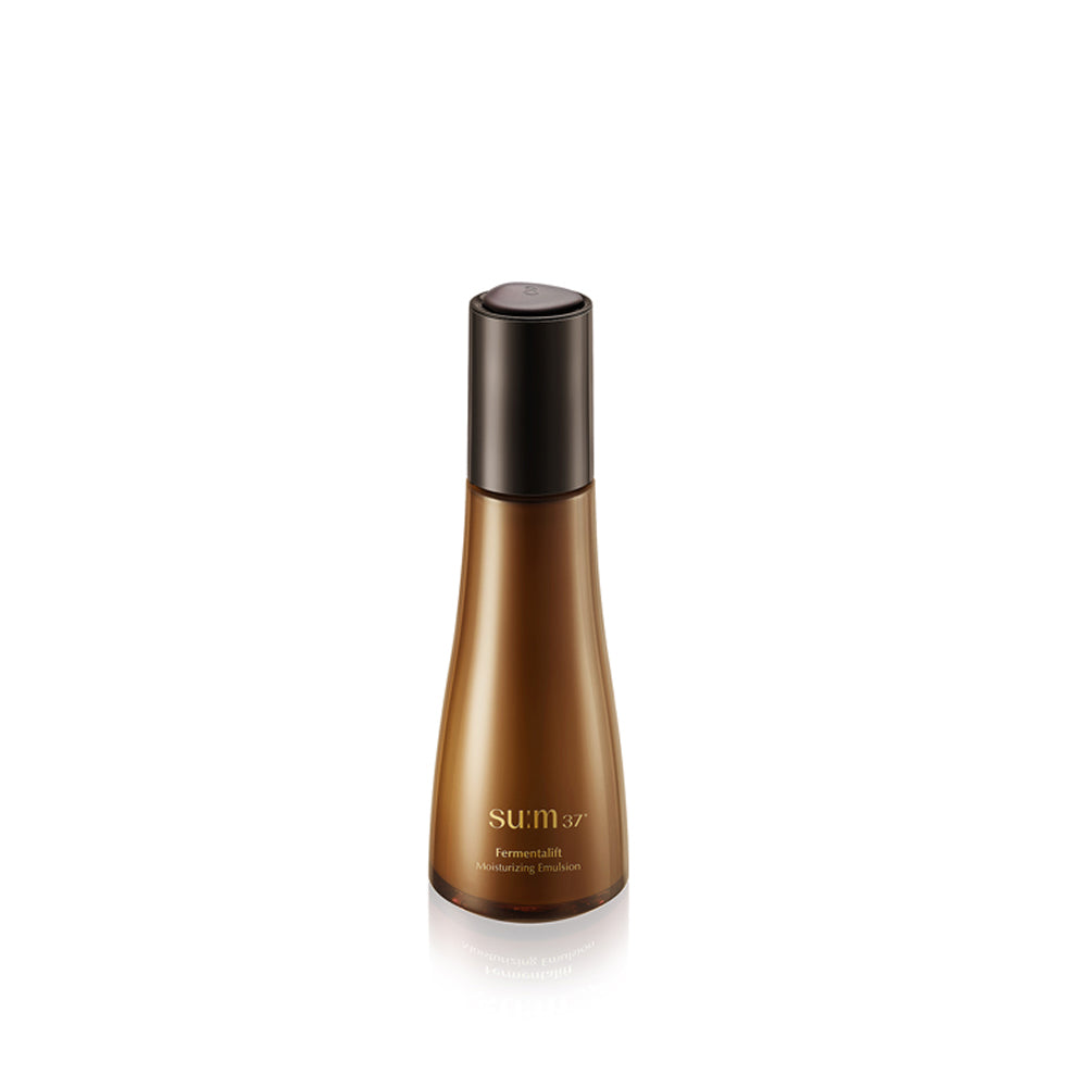 SU:M37 Fermentalift Emulsion 130ml