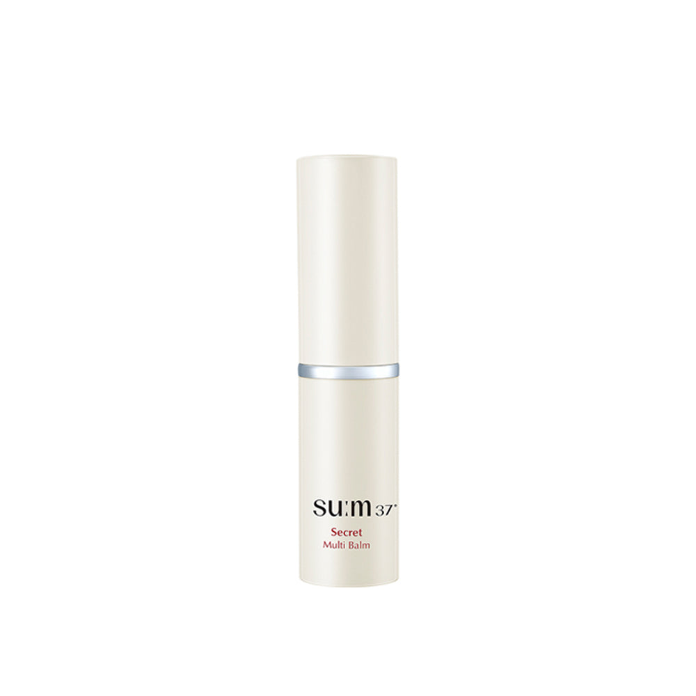 SU:M37 Secret Multi Balm 7ml