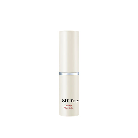 SU:M37 Secret Multi Balm 7ml