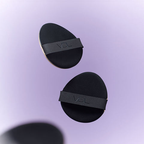 VDL Coverstain Perfecting Cushion Refill 13g A00