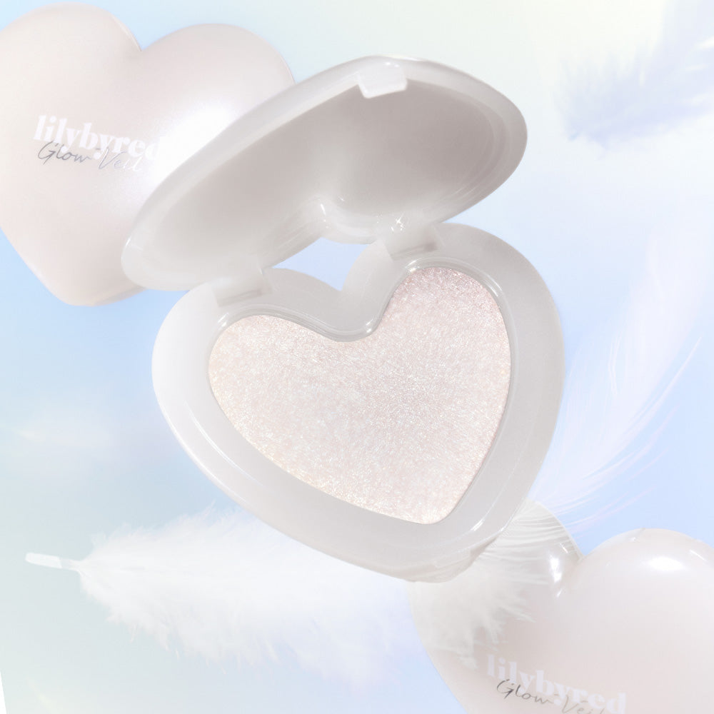 lilybyred Love Beam Glow Veil 3.2g