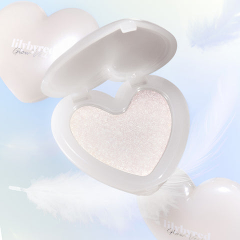 lilybyred Love Beam Glow Veil 3.2g