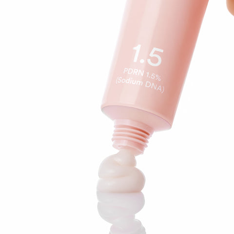 Abib PDRN Intensive Cream 1.5 Tube 75ml
