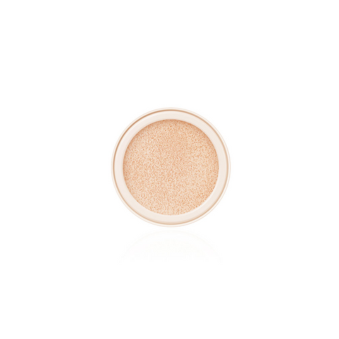 ISA KNOX VitaWear Cover Cushion Refill 13g