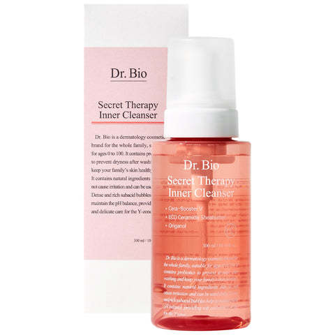Dr.Bio Secret Therapy Feminine Wash 300ml