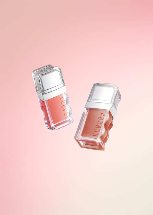 Cosnori Wave Tint 3.7g (19 Shades Single)